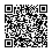 보도자료 페이지 바로가기 주소(https://business.jangseong.go.kr/q/ezIyN3w2MjMzNXxzaG93fHBhZ2U9MTQ3fQ==&e=M&s=3), QRCODE