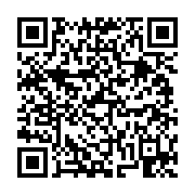 보도자료 페이지 바로가기 주소(https://business.jangseong.go.kr/q/ezIyN3w2MjMzNXxzaG93fHBhZ2U9MTQxfQ==&e=M&s=3), QRCODE