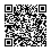 보도자료 페이지 바로가기 주소(https://business.jangseong.go.kr/q/ezIyN3w2MjMzNXxzaG93fHBhZ2U9MTU1fQ==&e=M&s=3), QRCODE