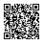 보도자료 페이지 바로가기 주소(https://business.jangseong.go.kr/q/ezIyN3w2MjMzNXxzaG93fHBhZ2U9MTY0fQ==&e=M&s=3), QRCODE