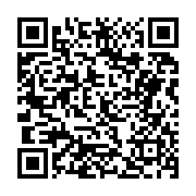 보도자료 페이지 바로가기 주소(https://business.jangseong.go.kr/q/ezIyN3w2MjMzNXxzaG93fHBhZ2U9MTc1fQ==&e=M&s=3), QRCODE