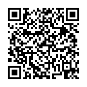 보도자료 페이지 바로가기 주소(https://business.jangseong.go.kr/q/ezIyN3w2MjMzNXxzaG93fHBhZ2U9MTcwfQ==&e=M&s=3), QRCODE