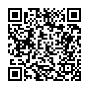 보도자료 페이지 바로가기 주소(https://business.jangseong.go.kr/q/ezIyN3w2MjQ0N3xzaG93fHBhZ2U9MTE3fQ==&e=M&s=3), QRCODE