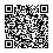 보도자료 페이지 바로가기 주소(https://business.jangseong.go.kr/q/ezIyN3w2MjQ0N3xzaG93fHBhZ2U9MTE5fQ==&e=M&s=3), QRCODE