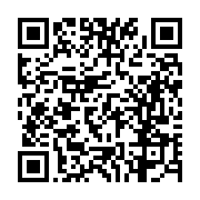 보도자료 페이지 바로가기 주소(https://business.jangseong.go.kr/q/ezIyN3w2MjQ0N3xzaG93fHBhZ2U9MTEzfQ==&e=M&s=3), QRCODE