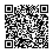 보도자료 페이지 바로가기 주소(https://business.jangseong.go.kr/q/ezIyN3w2MjQ0N3xzaG93fHBhZ2U9MTQ2fQ==&e=M&s=3), QRCODE