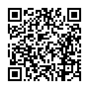 보도자료 페이지 바로가기 주소(https://business.jangseong.go.kr/q/ezIyN3w2MjQ0N3xzaG93fHBhZ2U9MTU0fQ==&e=M&s=3), QRCODE