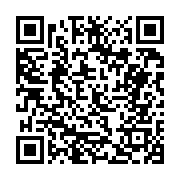 보도자료 페이지 바로가기 주소(https://business.jangseong.go.kr/q/ezIyN3w2MjQ0N3xzaG93fHBhZ2U9MTY5fQ==&e=M&s=3), QRCODE