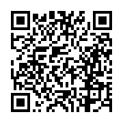 보도자료 페이지 바로가기 주소(https://business.jangseong.go.kr/q/ezIyN3w2MjQ0N3xzaG93fHBhZ2U9MTYyfQ==&e=M&s=3), QRCODE