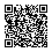 보도자료 페이지 바로가기 주소(https://business.jangseong.go.kr/q/ezIyN3w2MjQ0N3xzaG93fHBhZ2U9MTc0fQ==&e=M&s=3), QRCODE