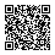 보도자료 페이지 바로가기 주소(https://business.jangseong.go.kr/q/ezIyN3w2MjQ0OHxzaG93fHBhZ2U9MTEzfQ==&e=M&s=3), QRCODE