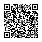 보도자료 페이지 바로가기 주소(https://business.jangseong.go.kr/q/ezIyN3w2MjQ0OHxzaG93fHBhZ2U9MTI4fQ==&e=M&s=3), QRCODE