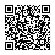 보도자료 페이지 바로가기 주소(https://business.jangseong.go.kr/q/ezIyN3w2MjQ0OHxzaG93fHBhZ2U9MTU0fQ==&e=M&s=3), QRCODE