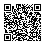 보도자료 페이지 바로가기 주소(https://business.jangseong.go.kr/q/ezIyN3w2MjQ0OHxzaG93fHBhZ2U9MTYyfQ==&e=M&s=3), QRCODE