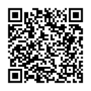 보도자료 페이지 바로가기 주소(https://business.jangseong.go.kr/q/ezIyN3w2MjQ0OHxzaG93fHBhZ2U9MTc0fQ==&e=M&s=3), QRCODE