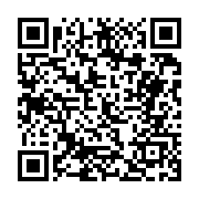 보도자료 페이지 바로가기 주소(https://business.jangseong.go.kr/q/ezIyN3w2MjQ2M3xzaG93fHBhZ2U9MTE3fQ==&e=M&s=3), QRCODE