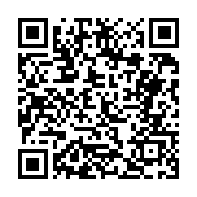 보도자료 페이지 바로가기 주소(https://business.jangseong.go.kr/q/ezIyN3w2MjQ2M3xzaG93fHBhZ2U9MTE5fQ==&e=M&s=3), QRCODE