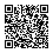 보도자료 페이지 바로가기 주소(https://business.jangseong.go.kr/q/ezIyN3w2MjQ2M3xzaG93fHBhZ2U9MTEzfQ==&e=M&s=3), QRCODE