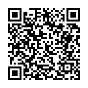 보도자료 페이지 바로가기 주소(https://business.jangseong.go.kr/q/ezIyN3w2MjQ2M3xzaG93fHBhZ2U9MTI4fQ==&e=M&s=3), QRCODE