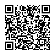 보도자료 페이지 바로가기 주소(https://business.jangseong.go.kr/q/ezIyN3w2MjQ2M3xzaG93fHBhZ2U9MTUzfQ==&e=M&s=3), QRCODE