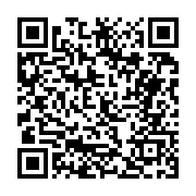 보도자료 페이지 바로가기 주소(https://business.jangseong.go.kr/q/ezIyN3w2MjQ2M3xzaG93fHBhZ2U9MTY5fQ==&e=M&s=3), QRCODE
