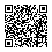 보도자료 페이지 바로가기 주소(https://business.jangseong.go.kr/q/ezIyN3w2MjQ2M3xzaG93fHBhZ2U9MTYyfQ==&e=M&s=3), QRCODE
