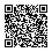 보도자료 페이지 바로가기 주소(https://business.jangseong.go.kr/q/ezIyN3w2MjQ2M3xzaG93fHBhZ2U9MTc0fQ==&e=M&s=3), QRCODE