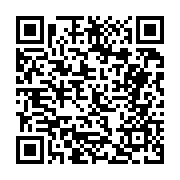 보도자료 페이지 바로가기 주소(https://business.jangseong.go.kr/q/ezIyN3w2MjQ2MnxzaG93fHBhZ2U9MTE3fQ==&e=M&s=3), QRCODE