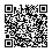 보도자료 페이지 바로가기 주소(https://business.jangseong.go.kr/q/ezIyN3w2MjQ2MnxzaG93fHBhZ2U9MTQ2fQ==&e=M&s=3), QRCODE