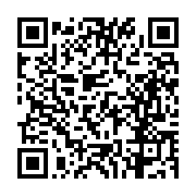 보도자료 페이지 바로가기 주소(https://business.jangseong.go.kr/q/ezIyN3w2MjQ2MnxzaG93fHBhZ2U9MTUzfQ==&e=M&s=3), QRCODE