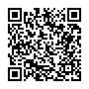 보도자료 페이지 바로가기 주소(https://business.jangseong.go.kr/q/ezIyN3w2MjQ2MnxzaG93fHBhZ2U9MTY5fQ==&e=M&s=3), QRCODE