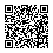 보도자료 페이지 바로가기 주소(https://business.jangseong.go.kr/q/ezIyN3w2MjQ2MnxzaG93fHBhZ2U9MTYyfQ==&e=M&s=3), QRCODE