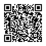 보도자료 페이지 바로가기 주소(https://business.jangseong.go.kr/q/ezIyN3w2MjQ2NHxzaG93fHBhZ2U9MTE3fQ==&e=M&s=3), QRCODE