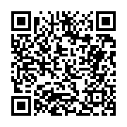 보도자료 페이지 바로가기 주소(https://business.jangseong.go.kr/q/ezIyN3w2MjQ2NHxzaG93fHBhZ2U9MTE5fQ==&e=M&s=3), QRCODE