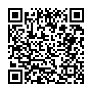 보도자료 페이지 바로가기 주소(https://business.jangseong.go.kr/q/ezIyN3w2MjQ2NHxzaG93fHBhZ2U9MTEzfQ==&e=M&s=3), QRCODE