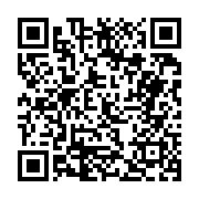 보도자료 페이지 바로가기 주소(https://business.jangseong.go.kr/q/ezIyN3w2MjQ2NHxzaG93fHBhZ2U9MTQ2fQ==&e=M&s=3), QRCODE