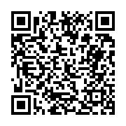 보도자료 페이지 바로가기 주소(https://business.jangseong.go.kr/q/ezIyN3w2MjQ2NHxzaG93fHBhZ2U9MTUzfQ==&e=M&s=3), QRCODE