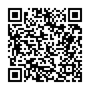 보도자료 페이지 바로가기 주소(https://business.jangseong.go.kr/q/ezIyN3w2MjQ2NHxzaG93fHBhZ2U9MTY4fQ==&e=M&s=3), QRCODE