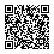 보도자료 페이지 바로가기 주소(https://business.jangseong.go.kr/q/ezIyN3w2MjQ2NHxzaG93fHBhZ2U9MTYyfQ==&e=M&s=3), QRCODE