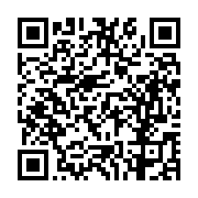 보도자료 페이지 바로가기 주소(https://business.jangseong.go.kr/q/ezIyN3w2MjQ2NHxzaG93fHBhZ2U9MTc0fQ==&e=M&s=3), QRCODE