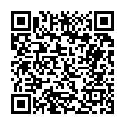 보도자료 페이지 바로가기 주소(https://business.jangseong.go.kr/q/ezIyN3w2MjQ3M3xzaG93fHBhZ2U9MTE3fQ==&e=M&s=3), QRCODE