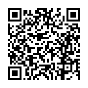 보도자료 페이지 바로가기 주소(https://business.jangseong.go.kr/q/ezIyN3w2MjQ3M3xzaG93fHBhZ2U9MTE5fQ==&e=M&s=3), QRCODE