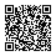 보도자료 페이지 바로가기 주소(https://business.jangseong.go.kr/q/ezIyN3w2MjQ3M3xzaG93fHBhZ2U9MTEzfQ==&e=M&s=3), QRCODE