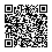 보도자료 페이지 바로가기 주소(https://business.jangseong.go.kr/q/ezIyN3w2MjQ3M3xzaG93fHBhZ2U9MTI4fQ==&e=M&s=3), QRCODE