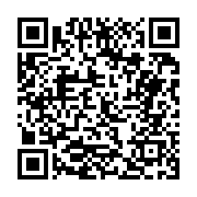 보도자료 페이지 바로가기 주소(https://business.jangseong.go.kr/q/ezIyN3w2MjQ3M3xzaG93fHBhZ2U9MTQ2fQ==&e=M&s=3), QRCODE