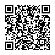 보도자료 페이지 바로가기 주소(https://business.jangseong.go.kr/q/ezIyN3w2MjQ3M3xzaG93fHBhZ2U9MTUzfQ==&e=M&s=3), QRCODE