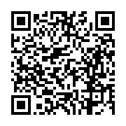 보도자료 페이지 바로가기 주소(https://business.jangseong.go.kr/q/ezIyN3w2MjQ3M3xzaG93fHBhZ2U9MTY4fQ==&e=M&s=3), QRCODE
