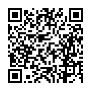 보도자료 페이지 바로가기 주소(https://business.jangseong.go.kr/q/ezIyN3w2MjQ3M3xzaG93fHBhZ2U9MTYyfQ==&e=M&s=3), QRCODE