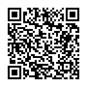 보도자료 페이지 바로가기 주소(https://business.jangseong.go.kr/q/ezIyN3w2MjQ3NHxzaG93fHBhZ2U9MTE3fQ==&e=M&s=3), QRCODE