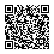 보도자료 페이지 바로가기 주소(https://business.jangseong.go.kr/q/ezIyN3w2MjQ3NHxzaG93fHBhZ2U9MTE5fQ==&e=M&s=3), QRCODE